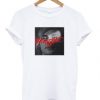 Michael Youngblood 5Sos T-Shirt