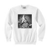 Niall Horan On Stage Sweatshirt