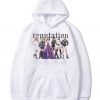 Reputation Hoodie