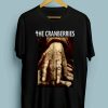 The Cranberries T-Shirt