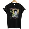 The Cure Kiss Me T-shirt