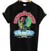 The Rolling Stones Dragon Tongue Unisex T-shirt