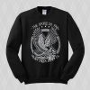 The Story So Far Walnut Creek Sweatshirt