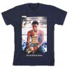 Youngboy Money Stacks Never Broke Again T-shirt