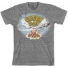 Dookie T-shirt