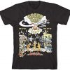 Dookie Tee