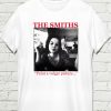 The Smiths paint a vulgar picture T-shirt