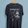 Morrissey Grave Maurice T-shirt