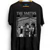 The Smiths The Queen Is Dead Tee