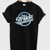 The Strokes T-Shirt