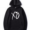 XO Hoodie