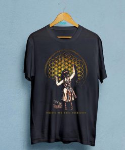 BMTH Little Girl T-Shirt