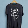 BMTH Logo T-Shirt