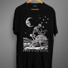 BMTH X Sin Eater T-Shirt