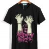 BMTH Zombie Hands T-Shirt