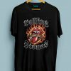 Rolling Stones Tattoo You Graphic T-Shirt