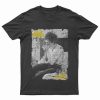 Sex Pistols Sid Vicious T-shirt