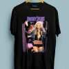 2004 Britney Spears T-Shirt