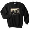 Beastie Boys Vintage Sweatshirt