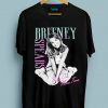 Britney Spears Baby One More Time T-Shirt