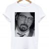 Dave Grohl Graphic T-Shirt