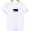 Eazy Box T-Shirt