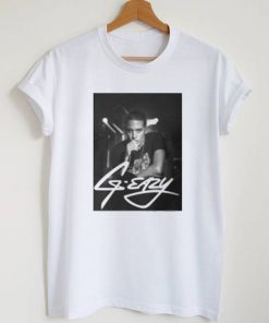 G-Eazy Graphic T-Shirt