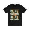 Halsey Graphic T-Shirt