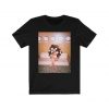 Kali Uchis Graphic T-Shirt