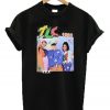 TLC 1992 T-Shirt