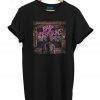 A Day To Remember Bad Vibrations T-Shirt