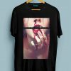 Bring Me The Horizon Blood Luster T-Shirt