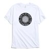 Bring Me The Horizon This Is Sempiternal Tee