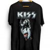 KISS Love Gun T-Shirt