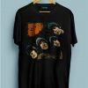 Rubber Soul T-Shirt