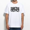 Suicide Silence T-Shirt