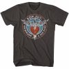 Bon Jovi You Give Love A Bad Name T-Shirt