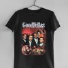 Good Fellas Homage T-Shirt