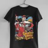 Shohei Ohtani T-Shirt