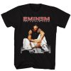 The Eminem Show T-Shirt
