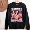 Hannah Montana Sweatshirt