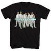 BSB Millennium T-Shirt