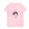 EXO Suho Self Portrait T-Shirt