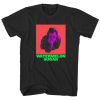 Watermelon Sugar Graphic T-Shirt