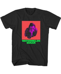 Watermelon Sugar Graphic T-Shirt