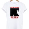 Bloom T Shirt