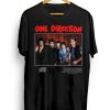 One Direction Best SOng Ever T-shirt