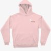 Pleasing Harrychella Hoodie