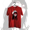 Sonic Youth Nurse T-Shirt