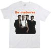 The Cranberries T-Shirt